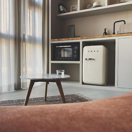 Home8 Studio'S Арнем Екстериор снимка