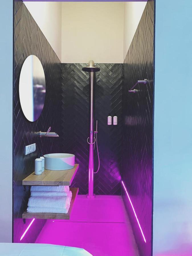 Home8 Studio'S Арнем Екстериор снимка
